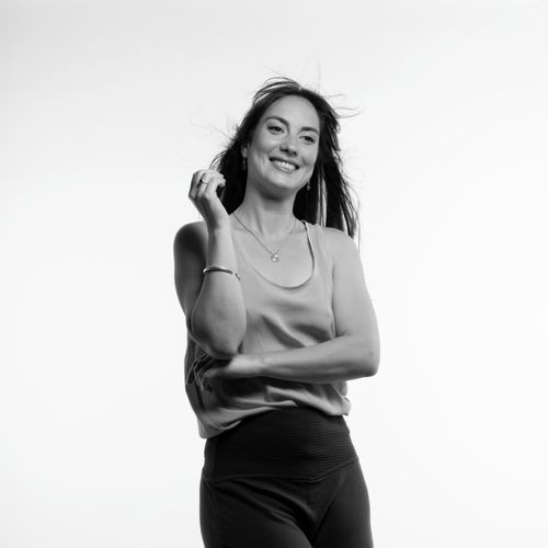© @yozpix - studio Cotis