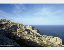 uploads/2015/10/Far-Formentor-1.jpg