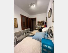 WhatsApp Image 2022-12-13 at 12.41.47.jpeg