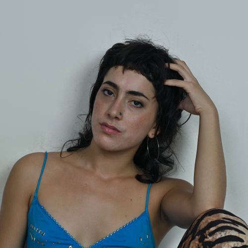 © Greta_Cabacés