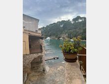 WhatsApp Image 2022-12-13 at 12.41.48 (1).jpeg