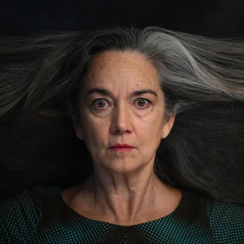© Felix Hörhager