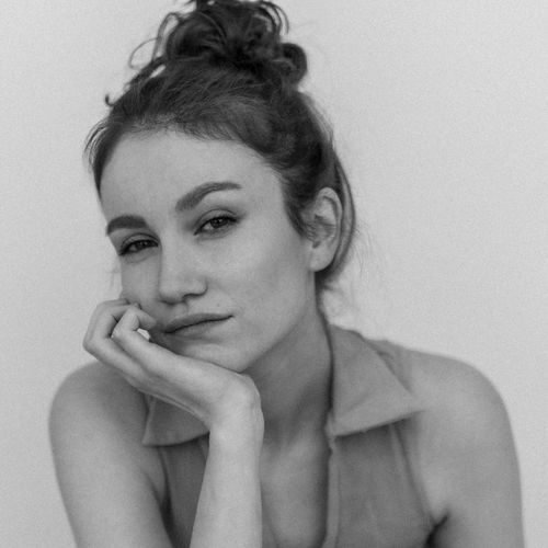 © Effi Fotografie