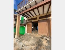 WhatsApp Image 2022-12-13 at 16.00.48.jpeg