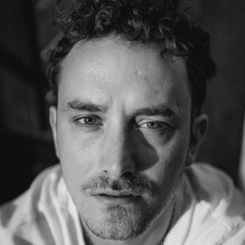© Max Cremer