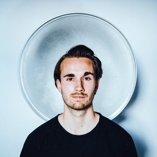 © Jonas Diesing