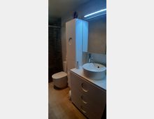 20220521_121320 (1).jpg