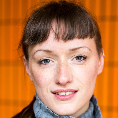 © Henrik Pfeifer