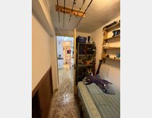 WhatsApp Image 2022-12-13 at 16.00.47 (2).jpeg