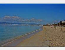 uploads/2015/07/imatge-destacada-platja-de-palma.jpg