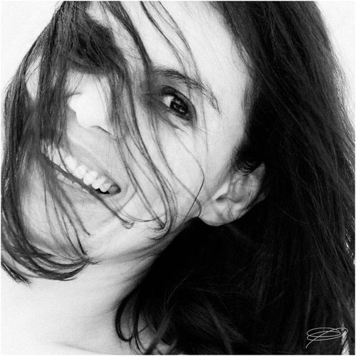 © Morena Guadalupe Espinoza Gómez