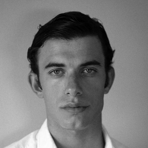 © HEADSHOT 2