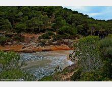 uploads/2015/07/Platja-El-Mago-9.jpg
