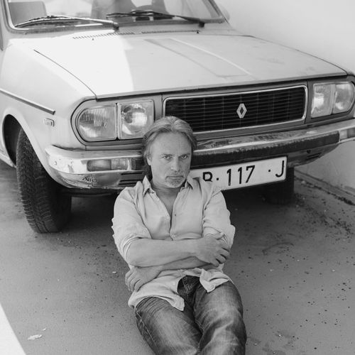 ©Elena Zaucke