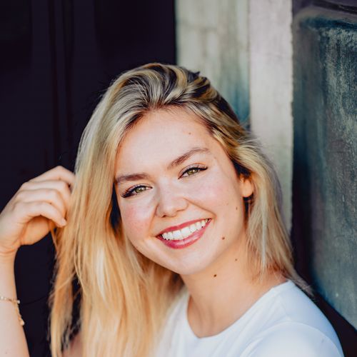 © Apfelbäckchen Fotografie