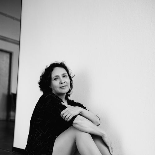 © Lisa Reider Photographie