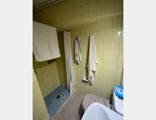 WhatsApp Image 2022-12-13 at 16.00.45.jpeg