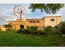 Mallorca 21-10-6364.jpg