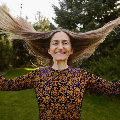 © fot: Marek Straszak