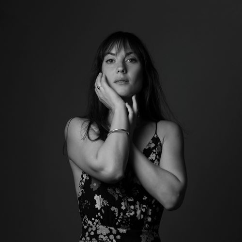 © @yozpix - studio Clotis