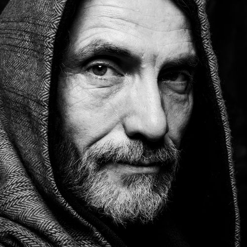 © Sinan Kemal