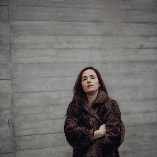 © Dani Rodríguez