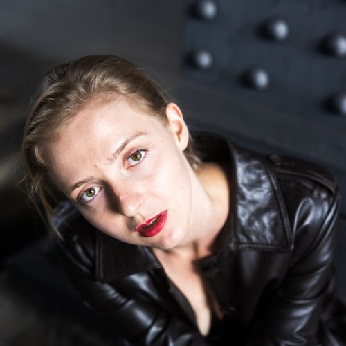 © Julia Windischbauer