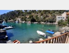 20220521_114011 (1).jpg