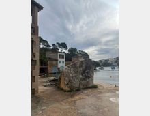 WhatsApp Image 2022-12-13 at 12.41.40.jpeg