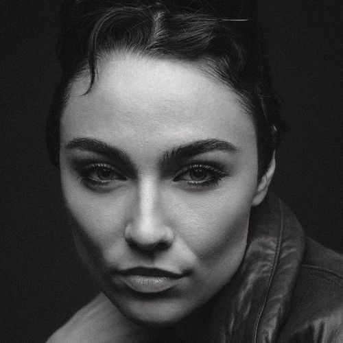© Fabienne Dannacher