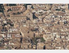 uploads/2017/01/Pollenca_calles_-plazas_panoramicas-17.jpg