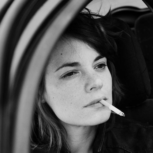 © André Röhner