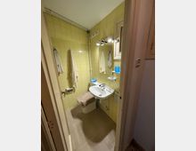 WhatsApp Image 2022-12-13 at 16.00.45 (1).jpeg