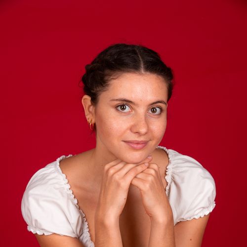© Fotografia Perfoto