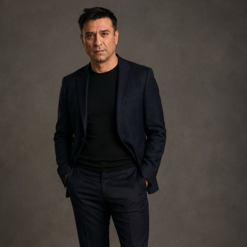 © Carlos Jaén/Moisés Fernández