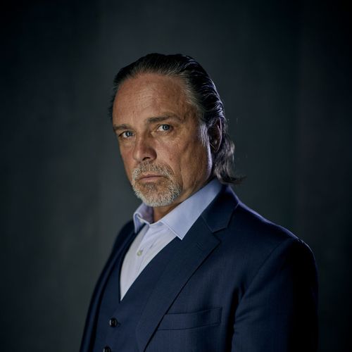 ©Adrian Schätz