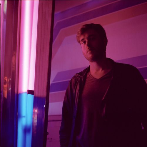 © Sebastián Grimalt