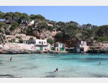 uploads/2015/03/Cala-Llombards-1.jpg