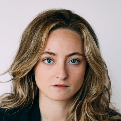 © Karla Vinterkoch