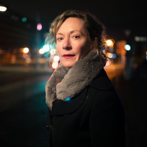 © Cosima Höllt