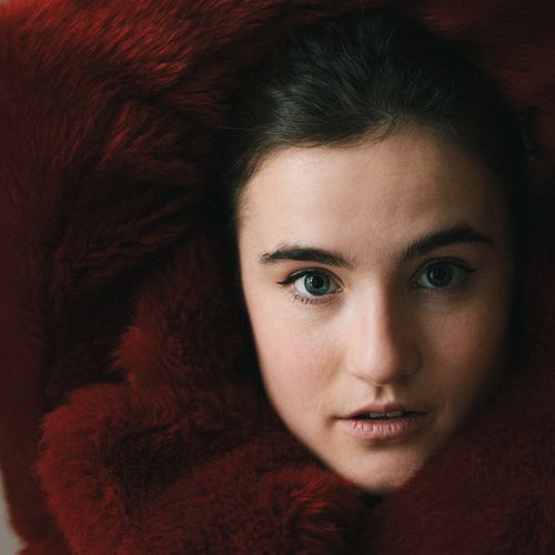 © Laura Reichert