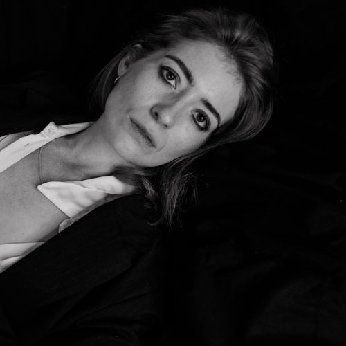 © Maria Simon