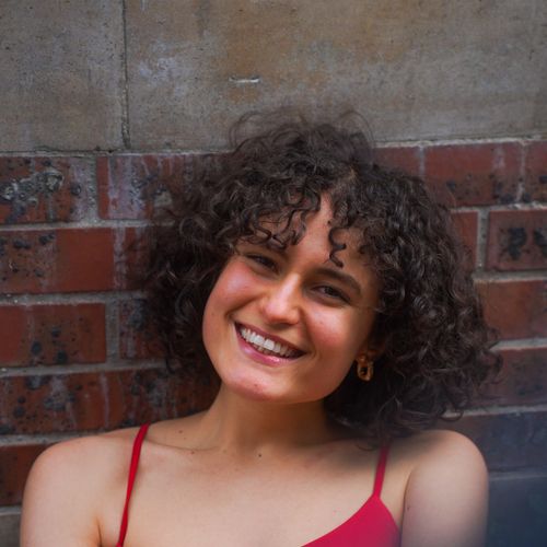 © Hln 2