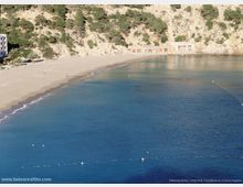MM-008-IB_Cala-Sant-Vicenç.jpg