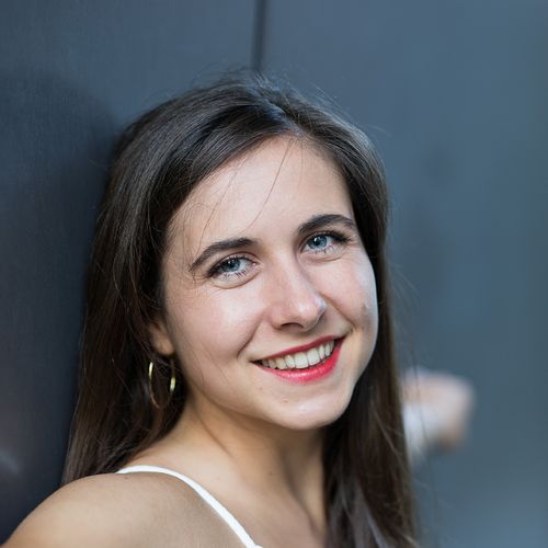 © Henrik Pfeifer