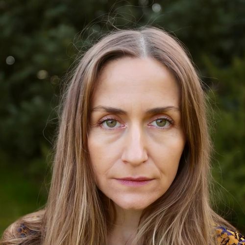 © fot: Marek Straszak