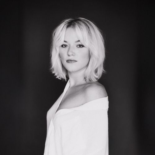© Ach Studio - Daisy Freyja