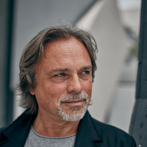 ©Adrian Schätz