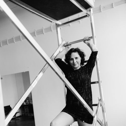 © Lisa Reider Photographie