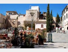 uploads/2017/01/Pollenca_calles_-plazas_panoramicas-20.jpg